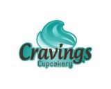 https://www.logocontest.com/public/logoimage/1346520202logo Cravings Cupcakery8.jpg